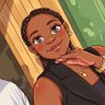 Perfection Theo🥵👌🏽's profile picture