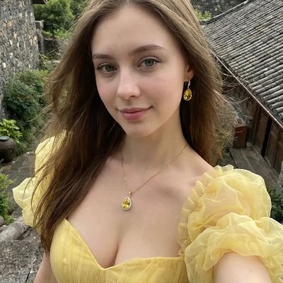 Cynthia Hyat's profile picture