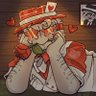 Фото профиля *🍜~ 𝓜𝓪𝓿𝓮𝓷 🍜~✩ ̩̩͙