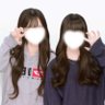 えりりん profil fotoğrafı