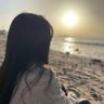 Profilbild von •°♡ęรᴦค