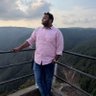 Raj Kumar profil fotoğrafı