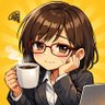 Profilbild von 社畜脱出ちゃん