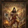Фото профиля बागी स्वर्ण 😡