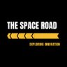 The Space Road's profile picture