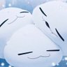 HE✝️ER|CNNY😭💢's profile picture