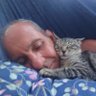 Charlles Negrutzi's profile picture