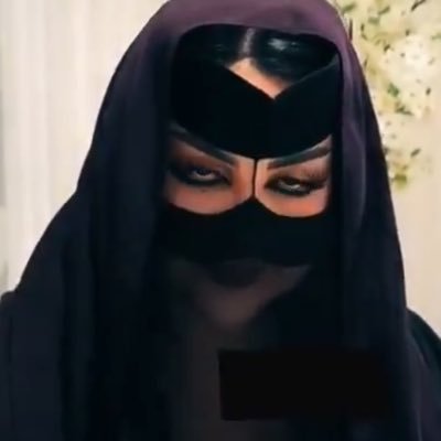 taghih30's profile picture