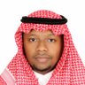Фото профиля حاتم ماجد القرني | PR Hatem Majed Al-Qarin