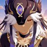 セノ推し🥺's profile picture