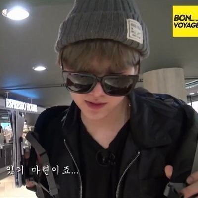 in love with yoongi(ia)🦋's profile picture