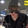 Фото профиля in love with yoongi(ia)🦋