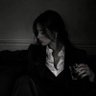 𝔭𝔦𝔩𝔢𝔫🇸🇦's profile picture