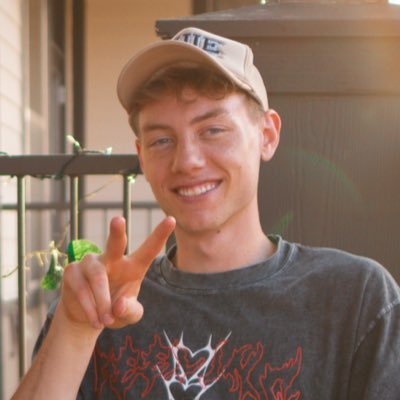 TylerVdesign's profile picture