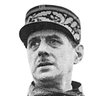 Profilbild von La France ne peut être la France sans la grandeur