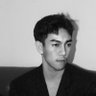คูมไฟลท์ 🫪 profil fotoğrafı