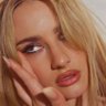 Profilbild von •