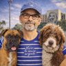 JOSE ARTEMIO ARDURA's profile picture