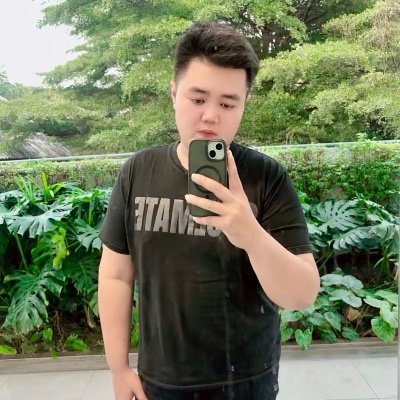 BewA1512590's profile picture