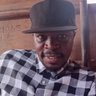 Profilbild von KIGOZIBRIAN