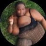 no's profile picture