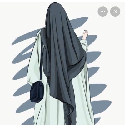 Mhnr_12's profile picture