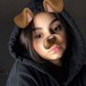 𝙕𝙖𝙞𝙣𝙖 profil fotoğrafı