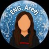 Eng Areej's profile picture