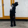 JUR profil fotoğrafı