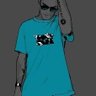 mystic man's profile picture