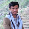 Profilbild von ابو جهاد مران | AbuJihad Maran