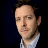 Profilbild von Patrick FitzGerald