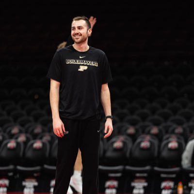 Sasha Stefanovic's profile picture