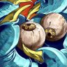 LoKo's profile picture