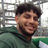 Brian Hernandez's profile picture