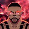 Profilbild von JussShaad