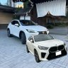 Profilbild von BMW X
