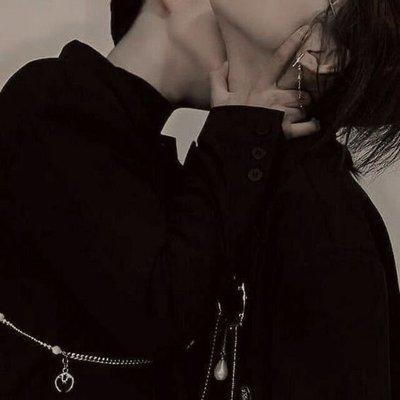 BoysLovexx1's profile picture