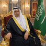 علي المغامس 的头像
