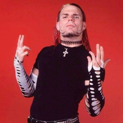 Ruben Veidt's profile picture