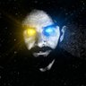 Profilbild von God