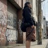 KAZUYA profil fotoğrafı