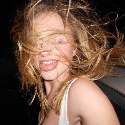 sansagrr's profile picture