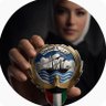 Q85 profil fotoğrafı