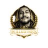 Фото профиля H.ILLUSTR8S
