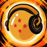Фото профиля KaizenMix 🎸-Dokkan Remixes-🎧