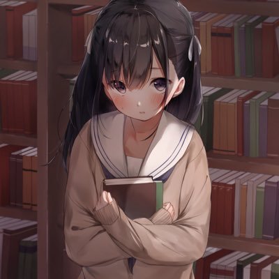 xiaoma6363's profile picture