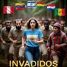 Invadidos_Arg 🇦🇷 profil fotoğrafı