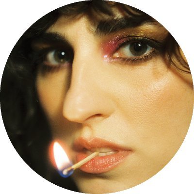 rachel bochner's profile picture