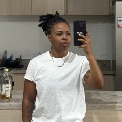 LEE𓃰's profile picture